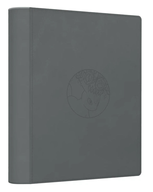 Terastal Grand Gathering - Umbreon Binder